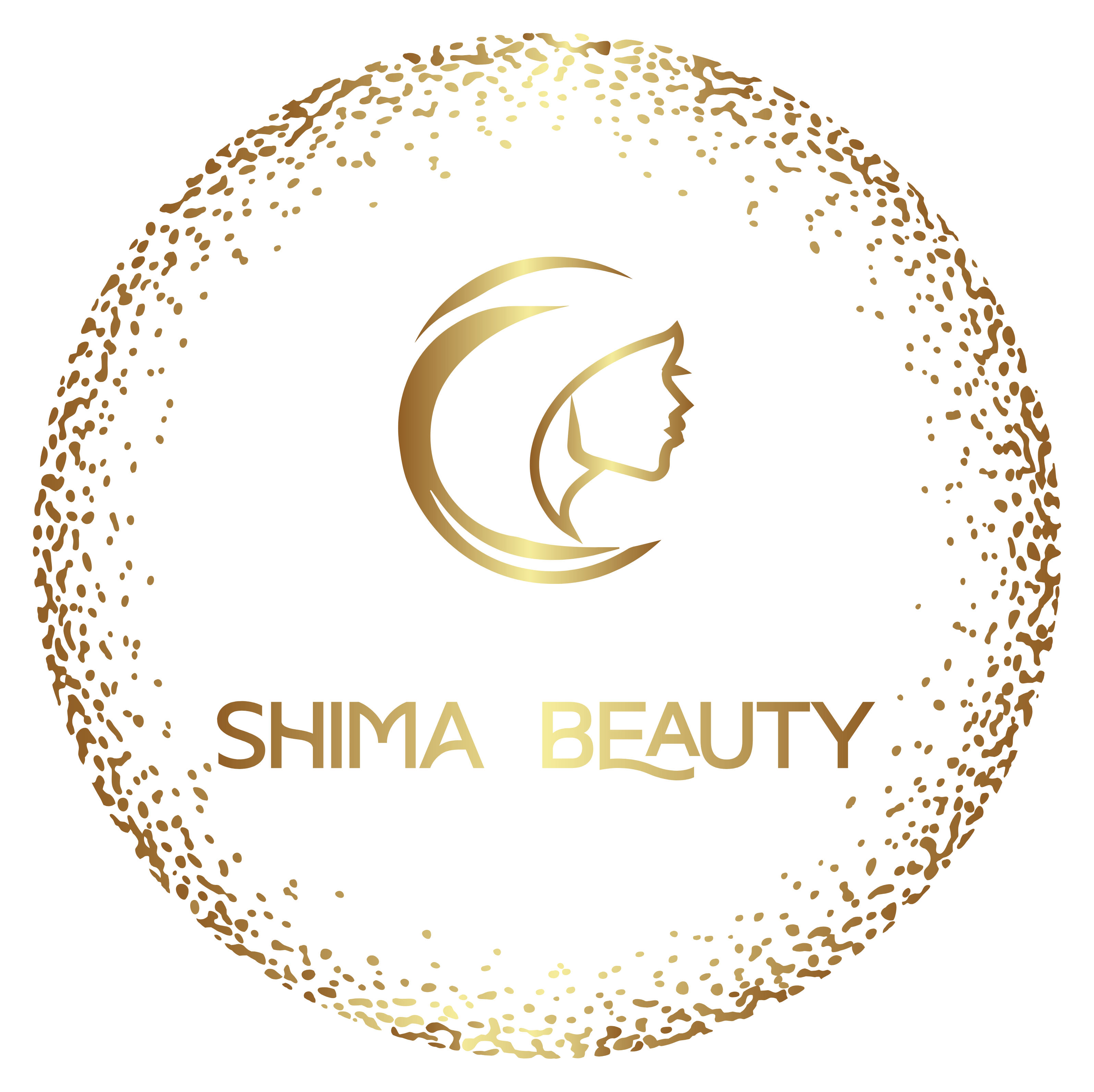 Shima Beauty Kosmetikstudio & Schulungen